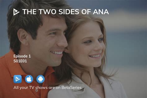 ana s01e01 amr|Ana Season 1 Episode 1 .